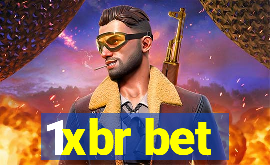 1xbr bet